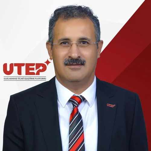 Ahmet Süt