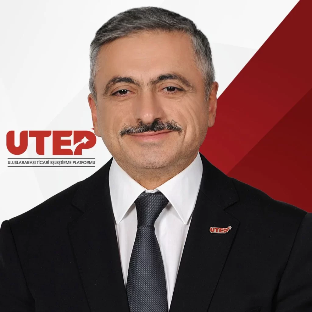Sami Bektaş